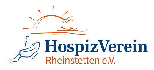 Hospiz Logo